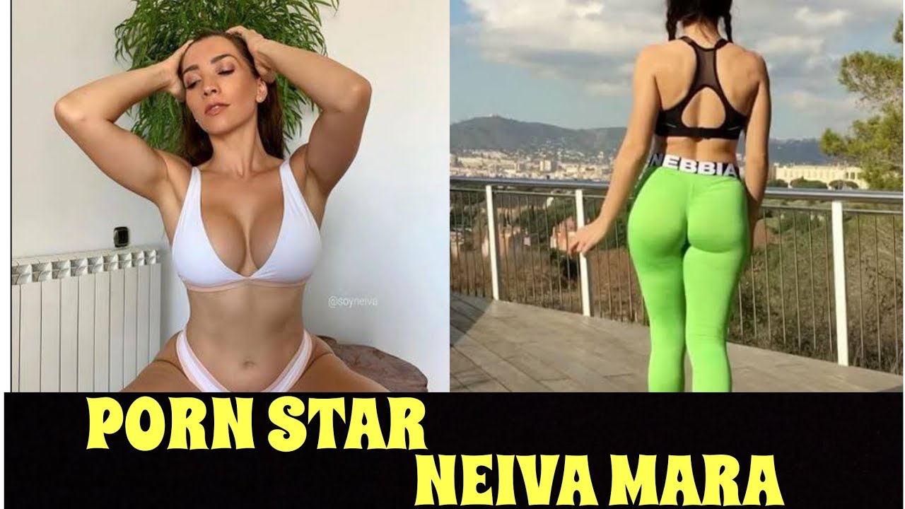 caitlin gammon like neiva mara porn photo ben scarr recommends neiva mara porn pic
