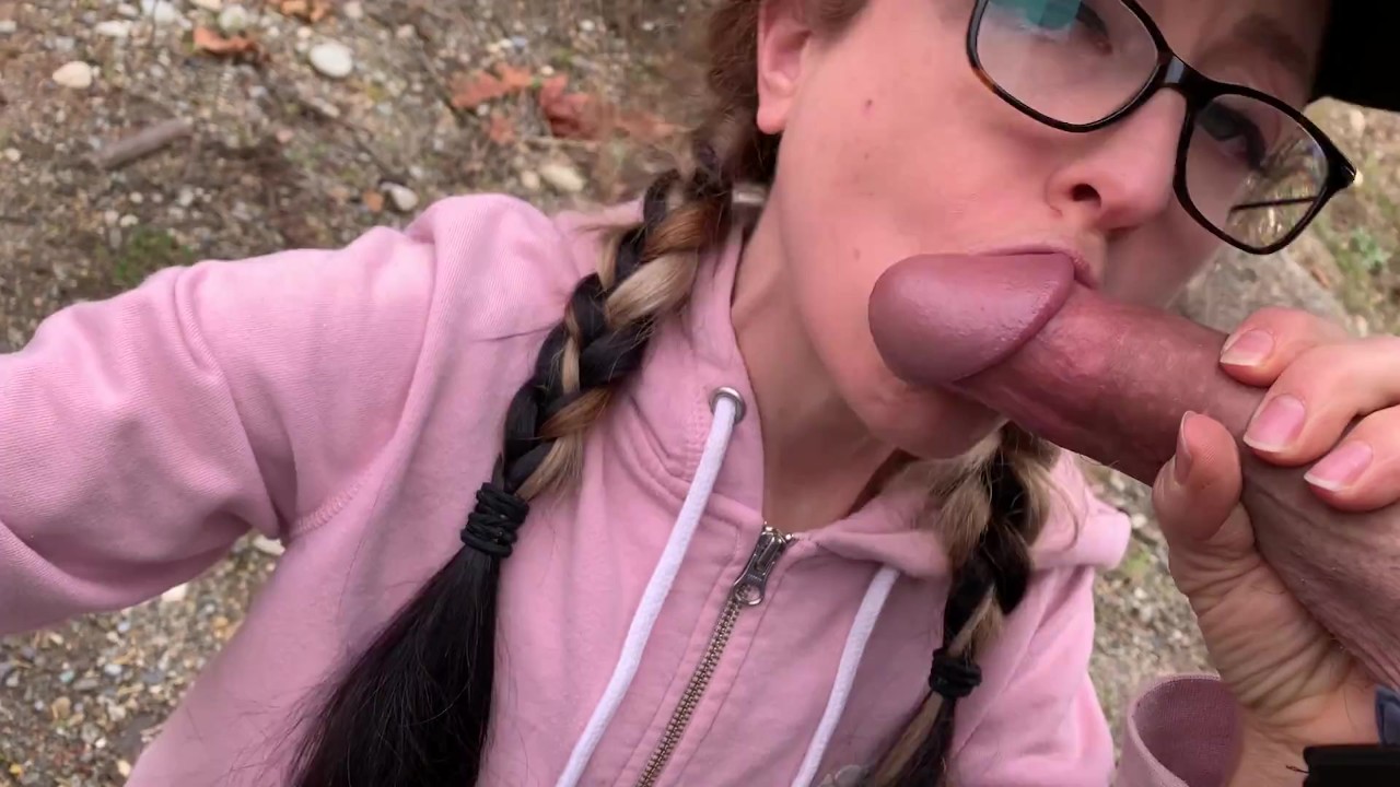 daniel harwood like faery porn nerdy photo carry jones recommends madelyn monroe blacked pic