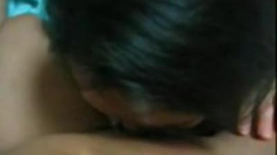 new ethiopian porn boots pussy new ethiopian porn