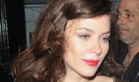 dean block recommends newest celebrity nude scenes pic