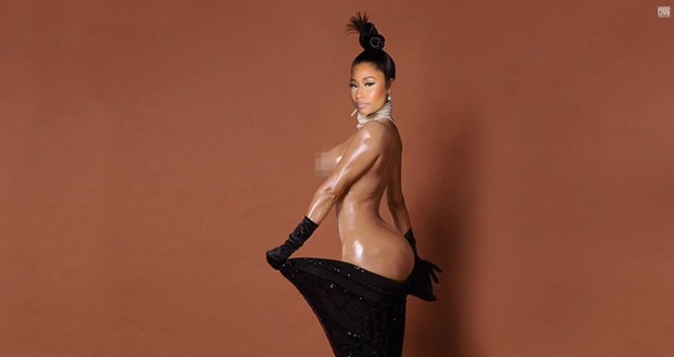 nicki manaj porn dollhouse danbooru nicki manaj porn