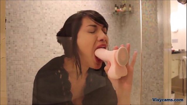 nikki hugs porn - big natural tits latina onlyfans incest porn