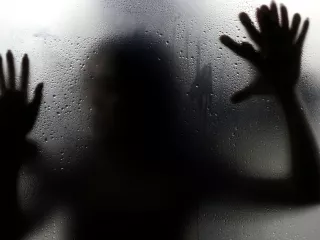 sophie rain porn