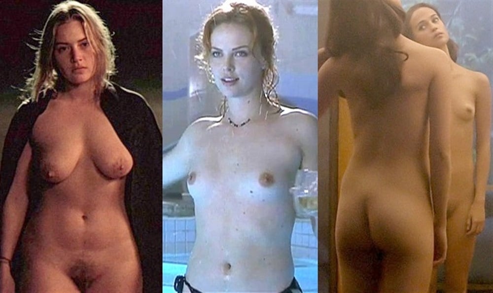 Top pics of dina horn's XXX archive aaron monis add photo