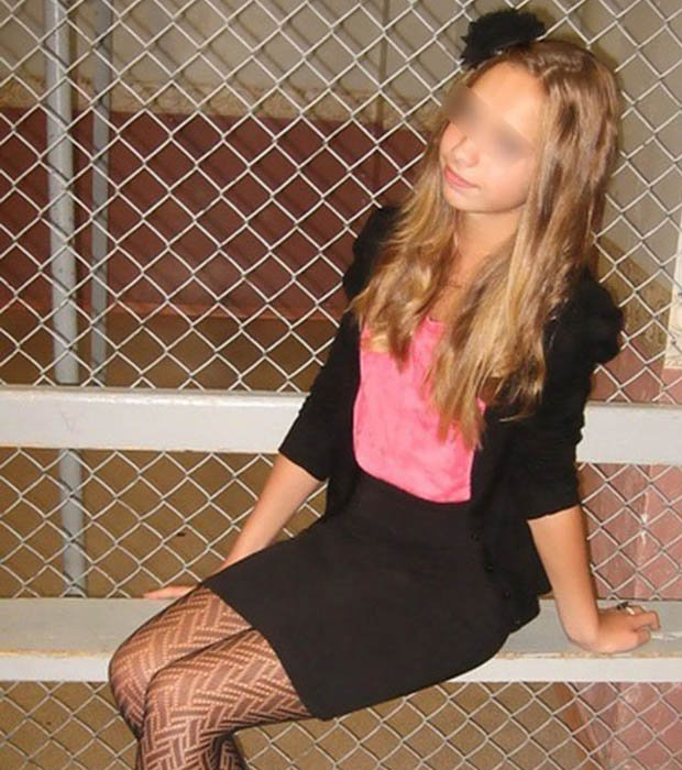 nude amature teens - erotic asphyxiation porn sharon stone legs spread