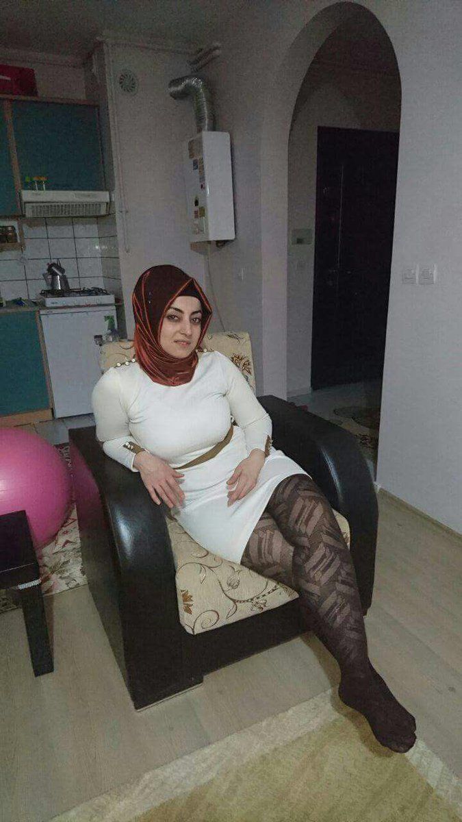 nude arab wife - mature wife 69 crush crush porn