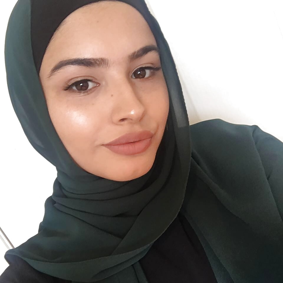 nude arab wife - gigi dior my friends hot mom porn hd homemade