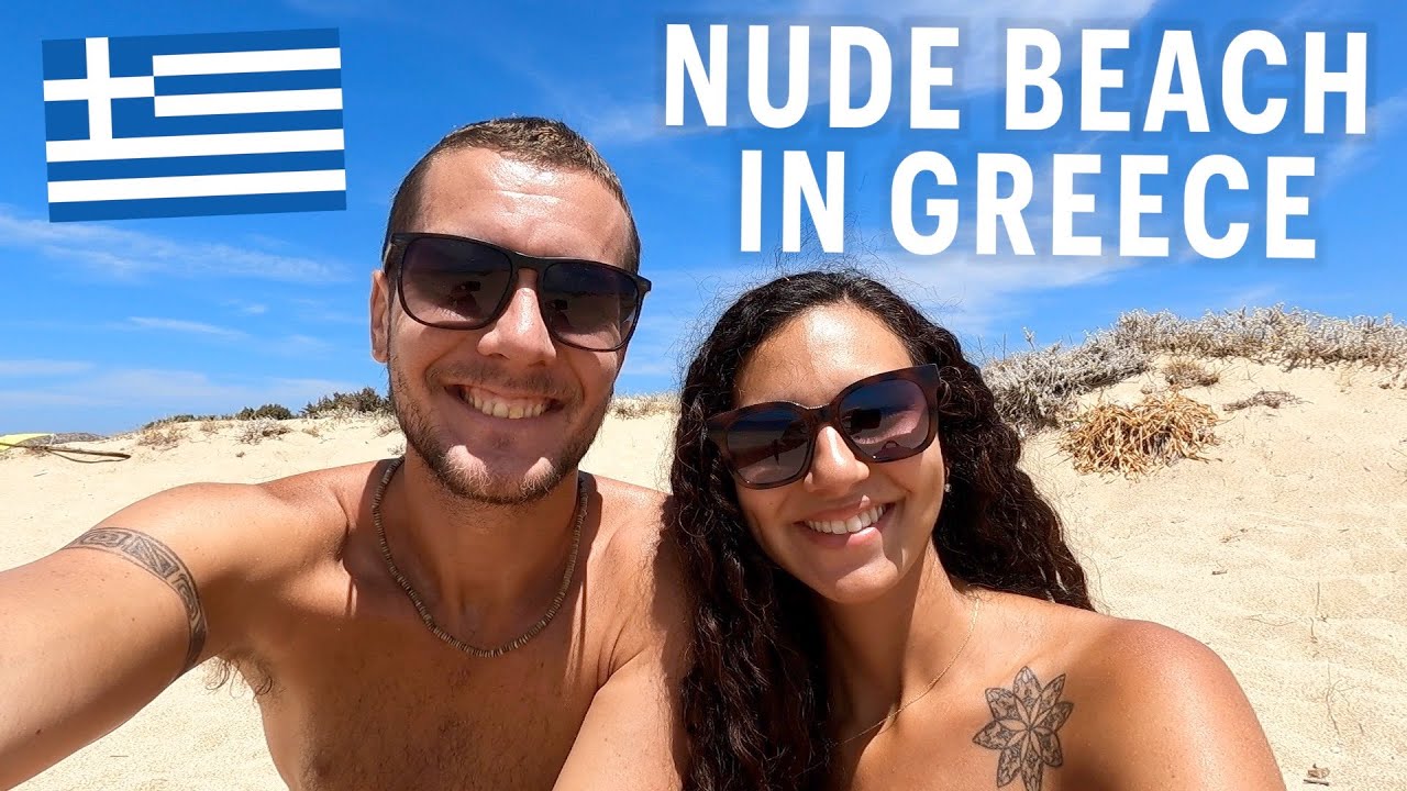 Best of alvaro pulido's gallery naked images of angelina jolie dana prather add photo nude beach porn