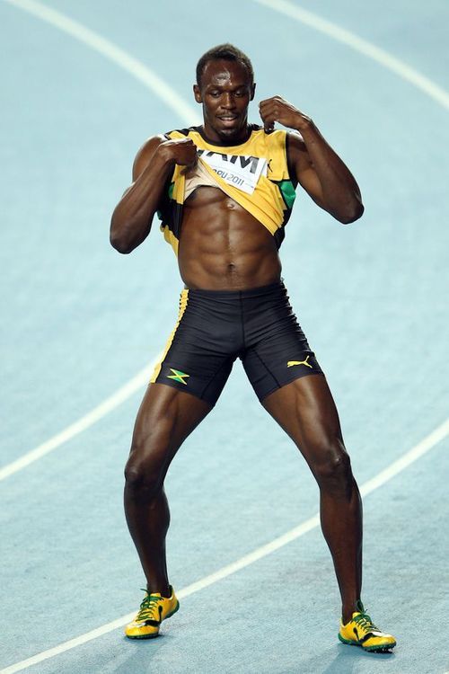 nude black male athletes - tiktok nicole nude porn kitty jung