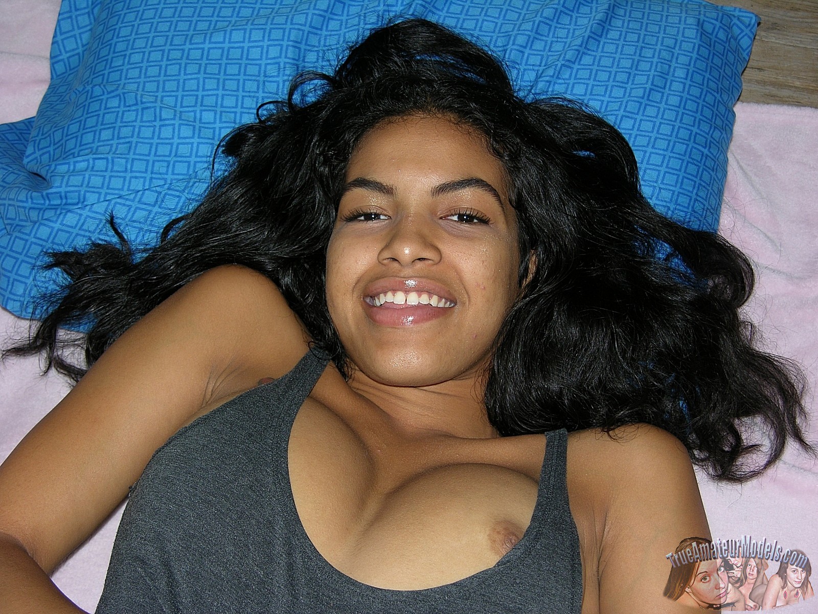 david kuzmar share milfs with natural breasts