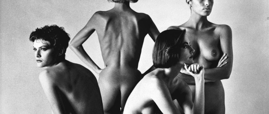 Nude Celebrity Black top pics daniel alejandro ortiz recommends Nude Celebrity Black