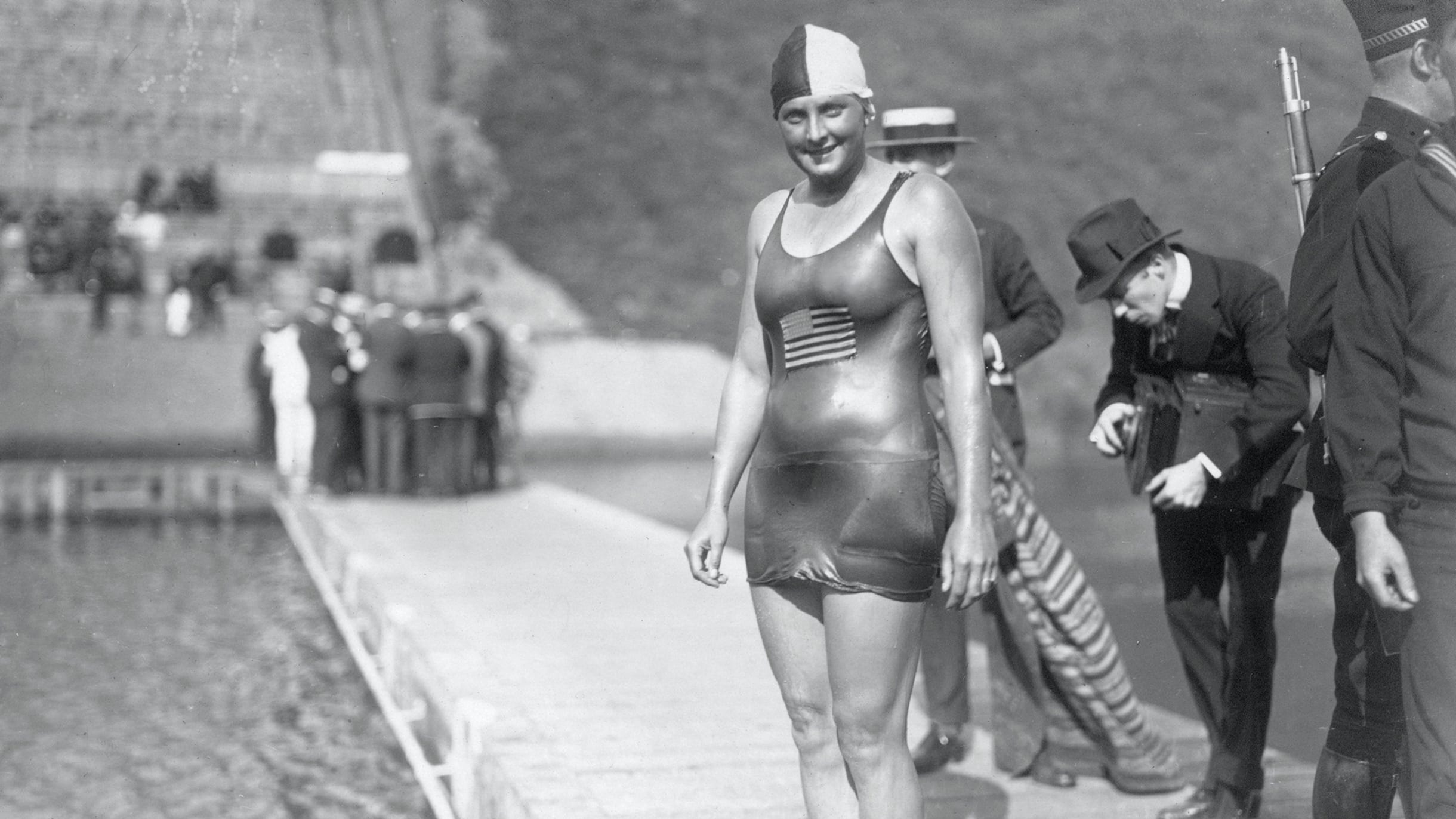dorothy tremblay like swimmers nude female photo dora bonnett recommends first time sybian riders pic
