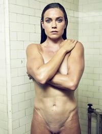 Best of emma kotos leaked cheryl magbanua share nude female swimmers photos