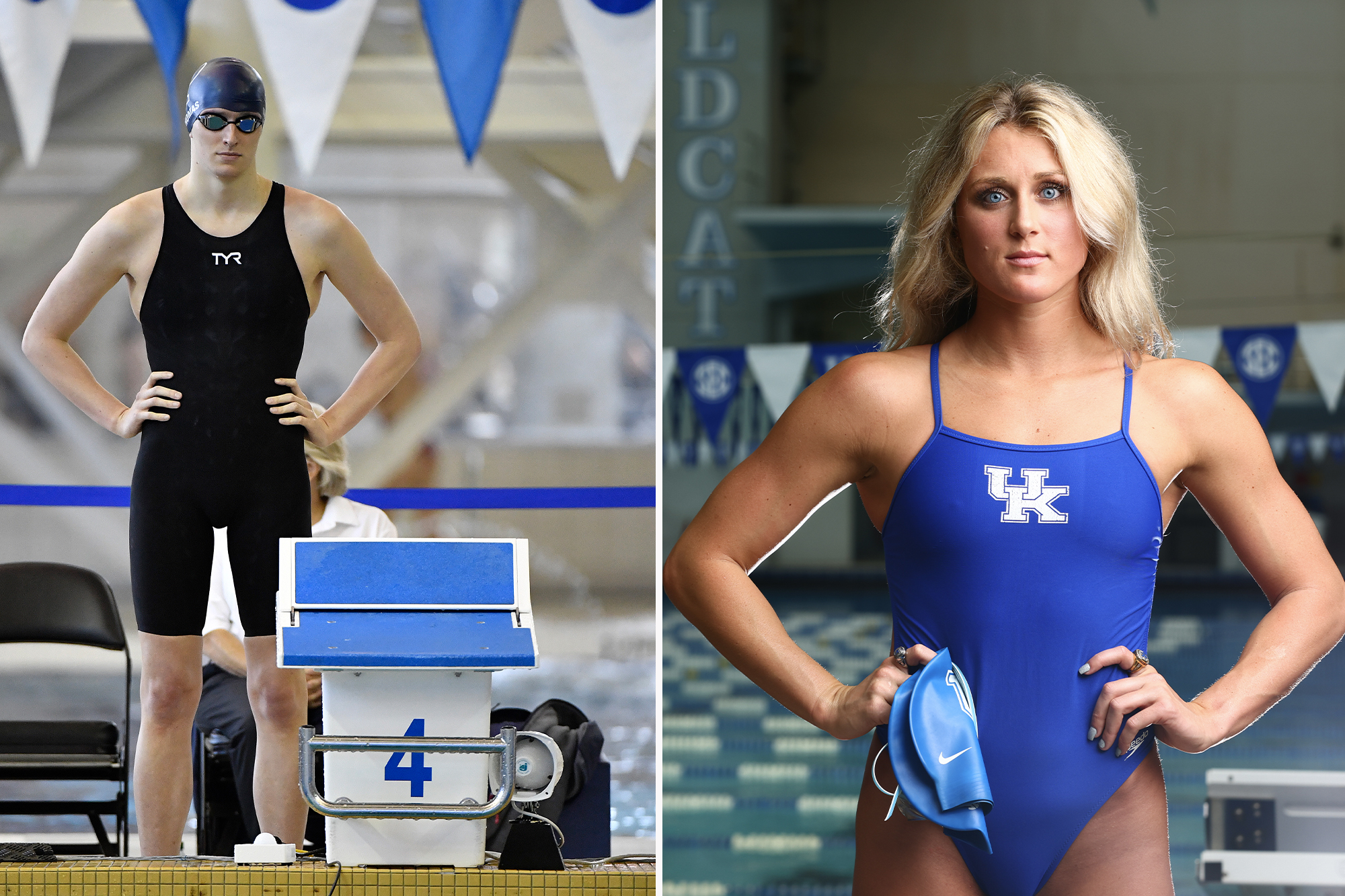 amanda budach recommends nude female swimmers andee rose add nude female swimmers photo