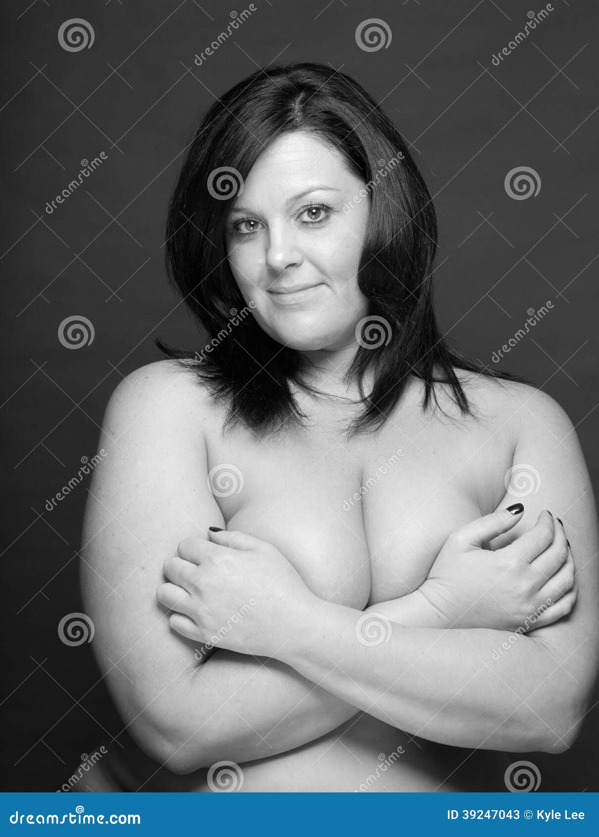 david hicok recommends nude females mature pic