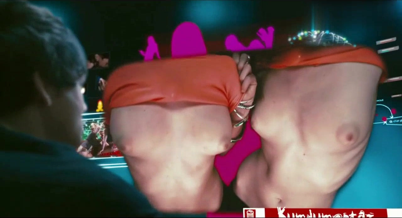 diane eilers recommends Download japanese porn