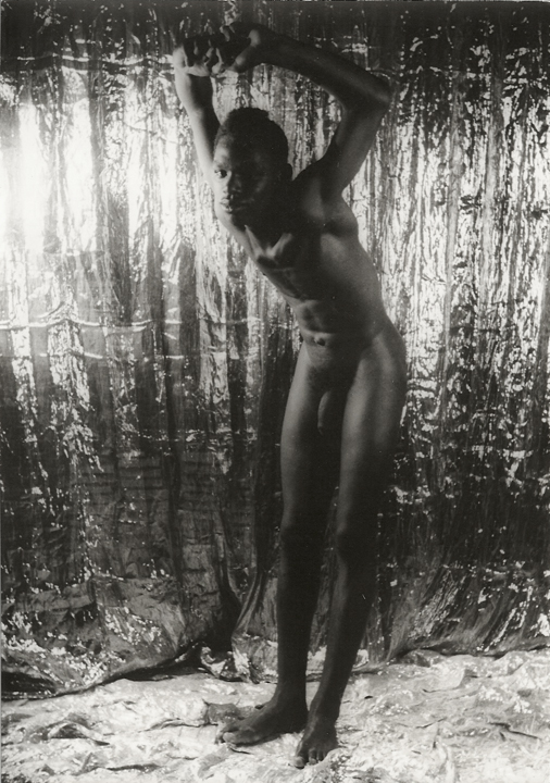 brendie thompson recommends nude male africa chad cuthbertson add nude male africa photo