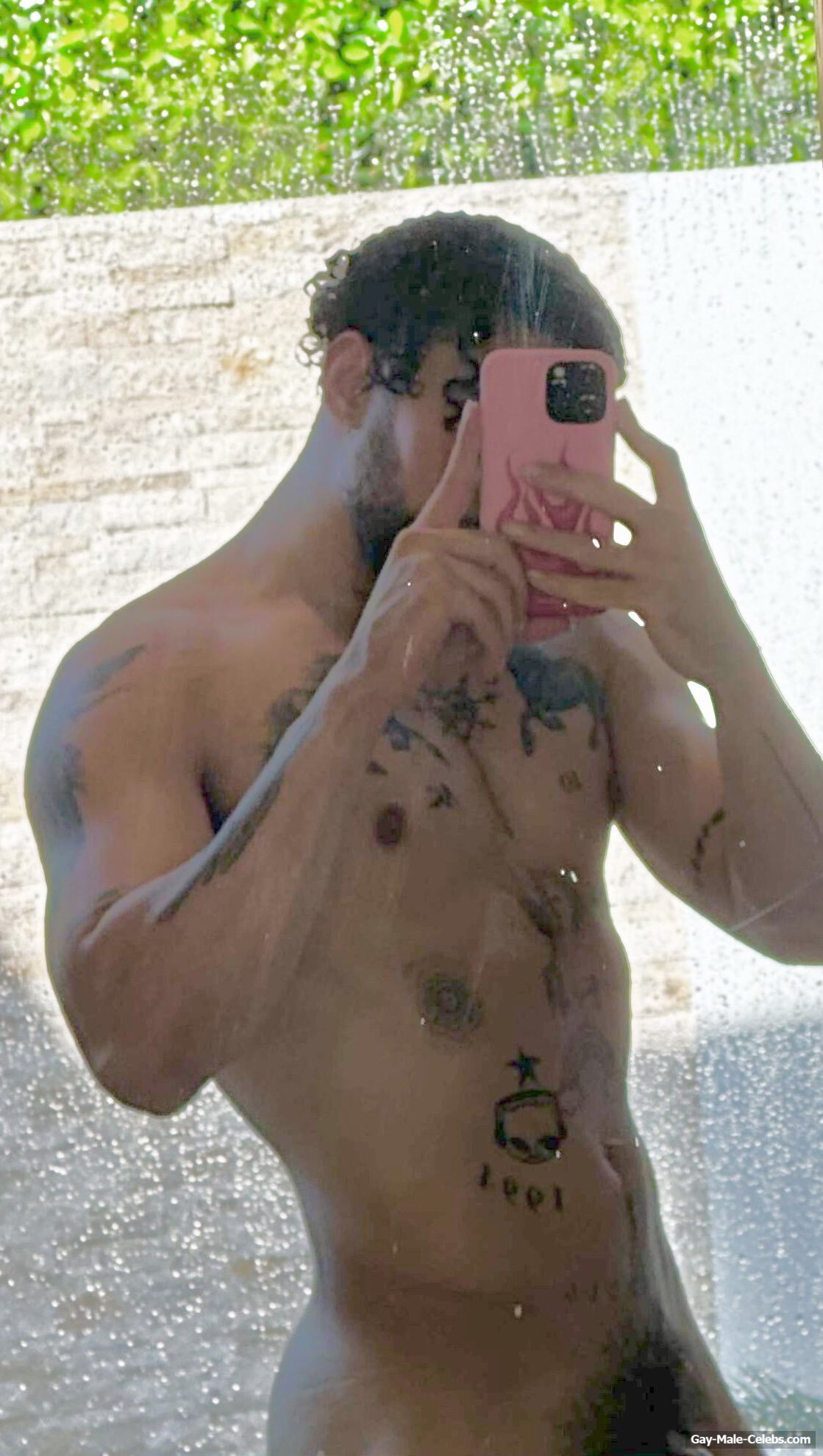 Top pics of denmark galisanao's XXX archive babu samson add photo