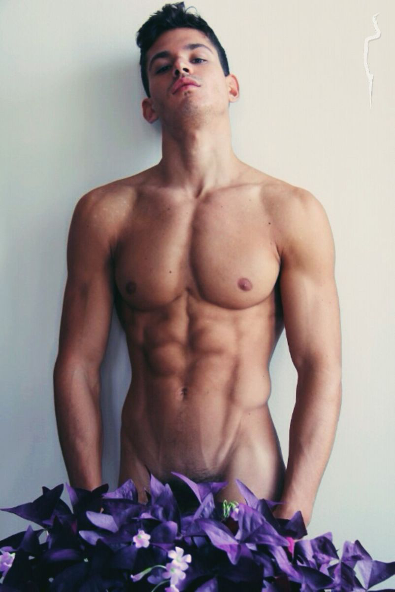 anup chakraborty recommends nude men from italy ashley foulsham add nude men from italy photo