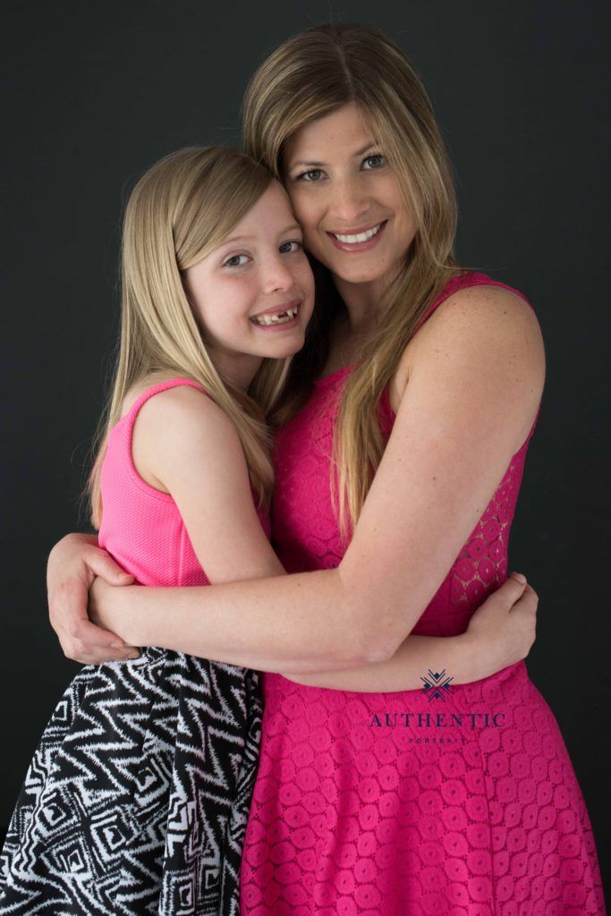 nude mom daughter - sexy anime tities anywaybrittnaay porn