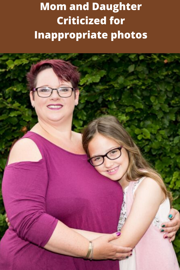 nude mom daughter - taylor hayes blowjob ana lorde nsfw