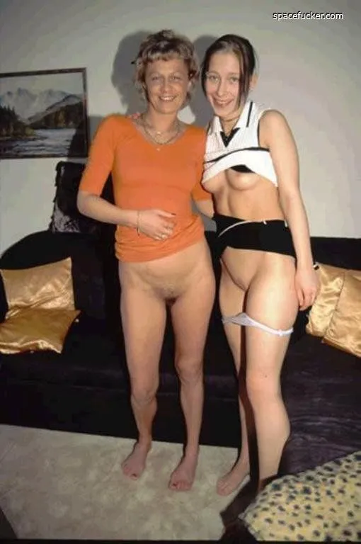 adam bookbinder like mom daughter nude photo allan garduque recommends real family porn movies pic