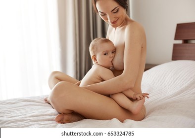 davidson amog like nude mommy daughter photo billy fralick recommends nude mommy daughter pic