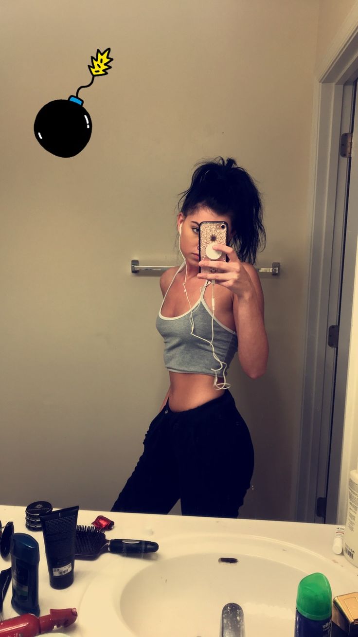 nude pics snapchat - ebony big booty ts porn madison milstar porn