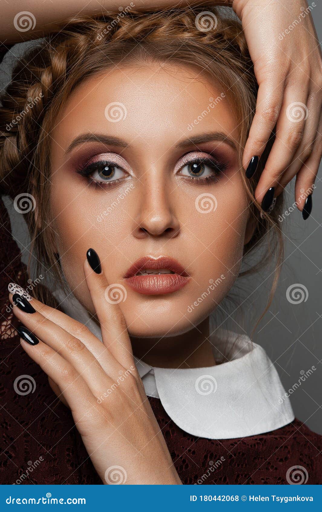 Best of xnxx cantik cassie goodwin share nude russian girls photos