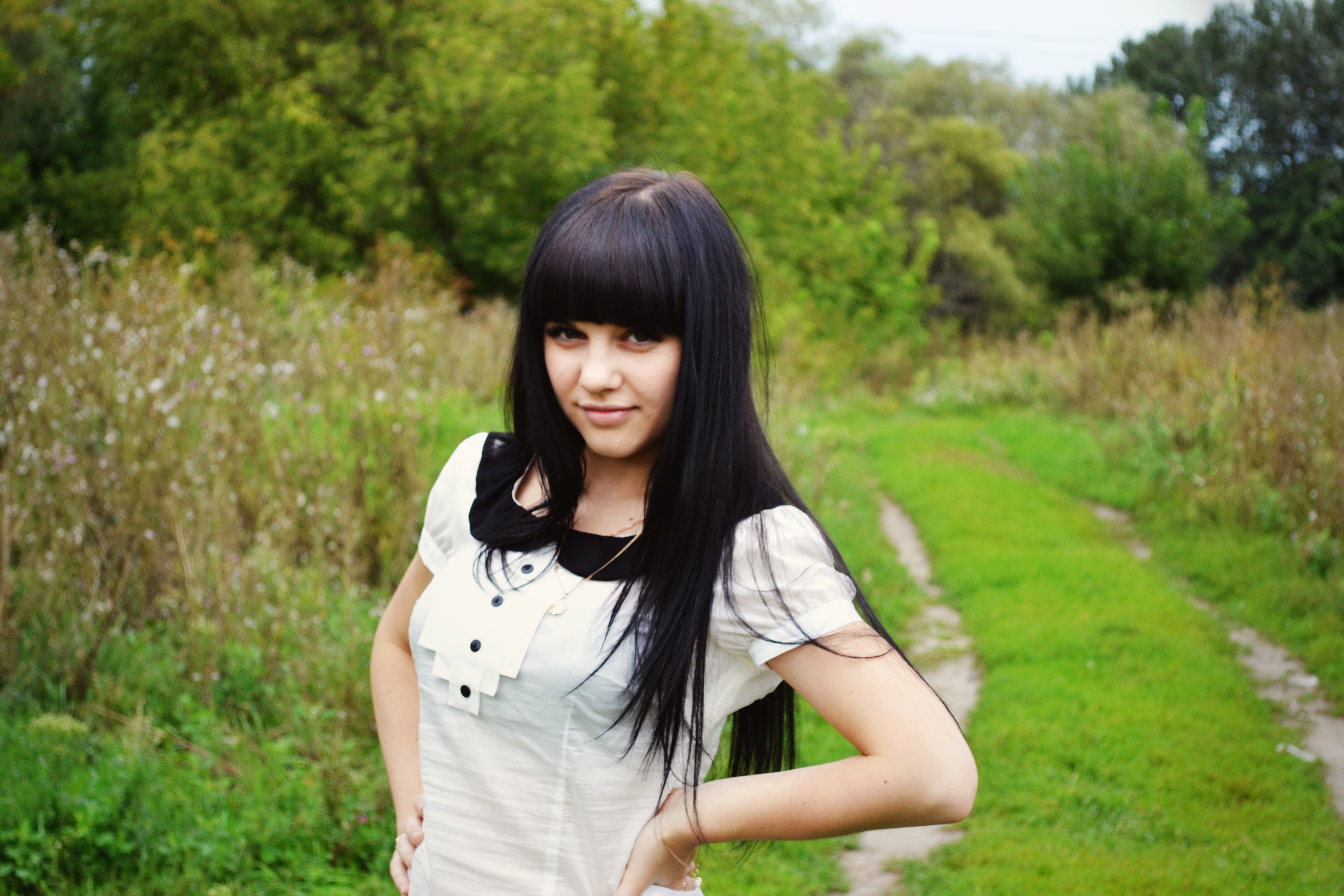 Bbw hand job magazine gifs Nude Russian Girls nicole watterson