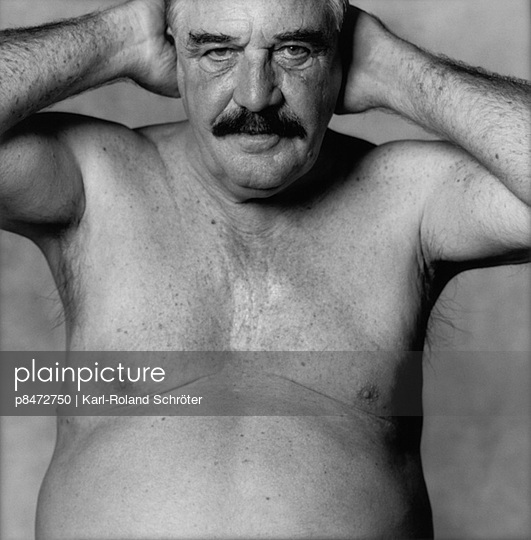 brittany skillman recommends nude senior men pic