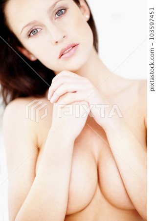 chase bolan recommends Nude Top Less