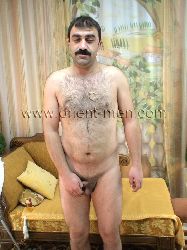 alisha petty recommends nude turkish men charmee patel add nude turkish men photo