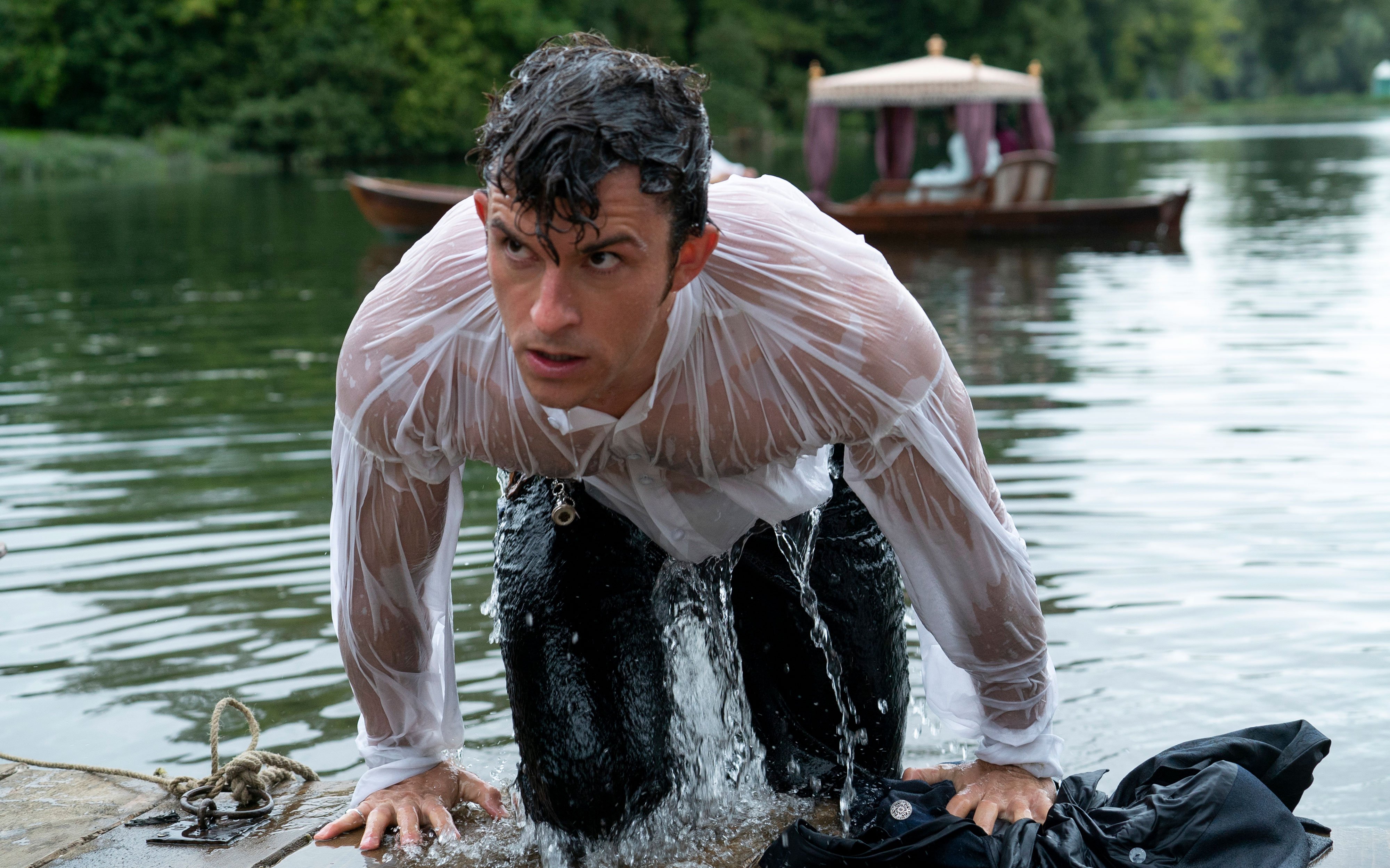 dan mccomb like nude wet tshirt photo abhijit wavhal recommends nude wet tshirt pic