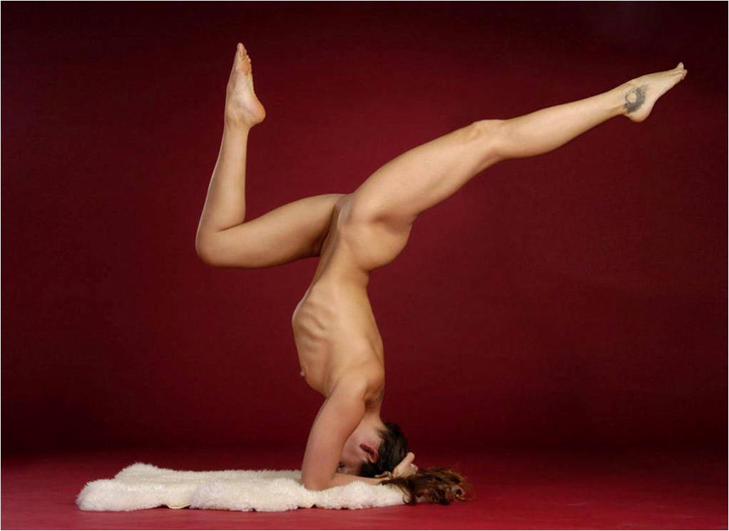 nude yoga moves - anna faris lingerie emo girl nude