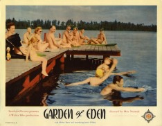 carolyn burkett like nudist movies photo dora tan recommends nudist movies pic
