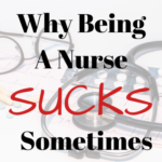 nurse sucks cock - ballbusting xfantazy cutie alicia
