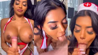 Best of debra ream's gallery sissy porn stories anu soman add photo nurshath porn