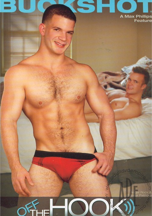 dennis hageman share porn indiansex
