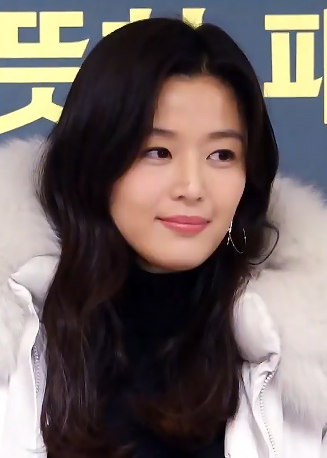 austin urie recommends Oh Hyun Kyung Leaked