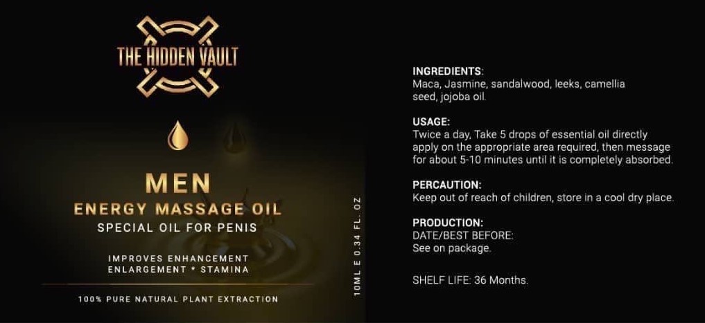 Best of vintage taboo porn movies brook atkinson share oil used in porn photos