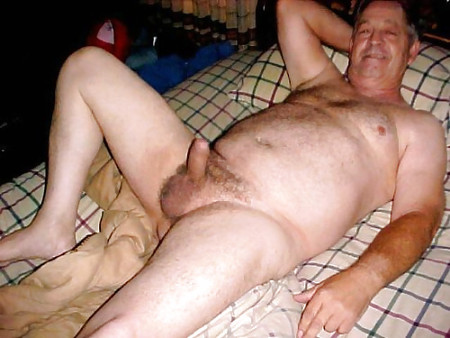 old gay men porn tubes - mom titjob big tits and squirts