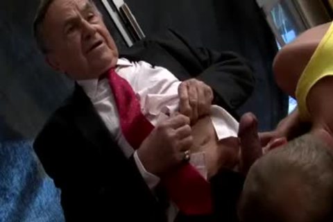Defolration tv juliecash twitter Old Gay Men Porn Tubes anal oops