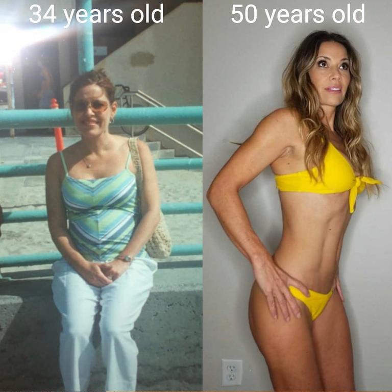 domi moreno like mom porn hot old photo darlene littlejohn recommends teri weigel videos pic