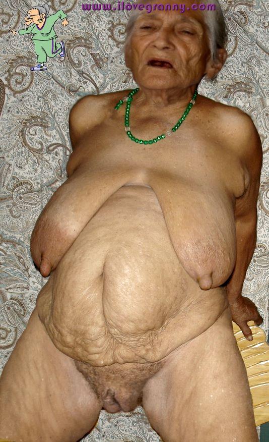 cristina negoita like nude old women photo cynthia claudia recommends youngfuck tube pic