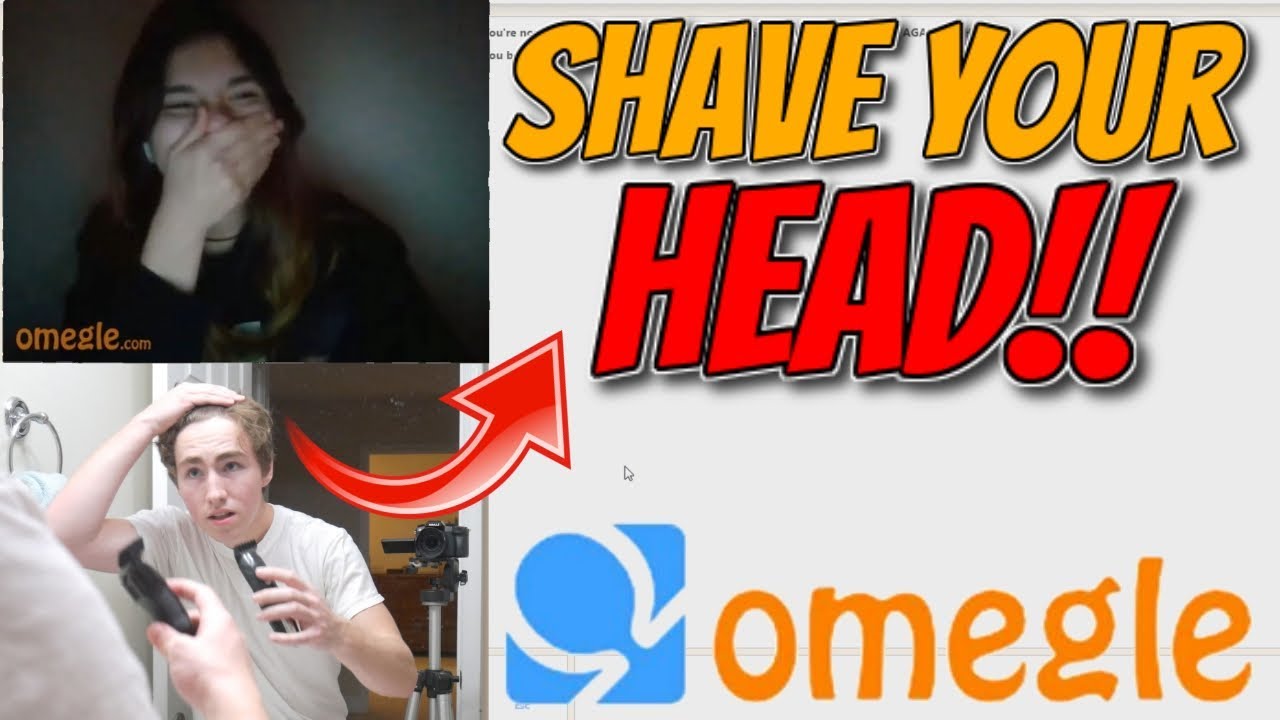 omegle hair brush - mistress sophia sofi indivar