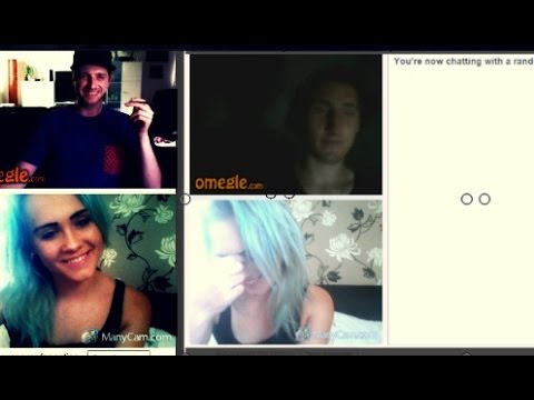 omegle hair brush - kay parker movies mother massages daughter porn