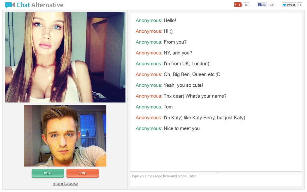 omegle sexchat - onlyfans lrak mom jack off encouragement