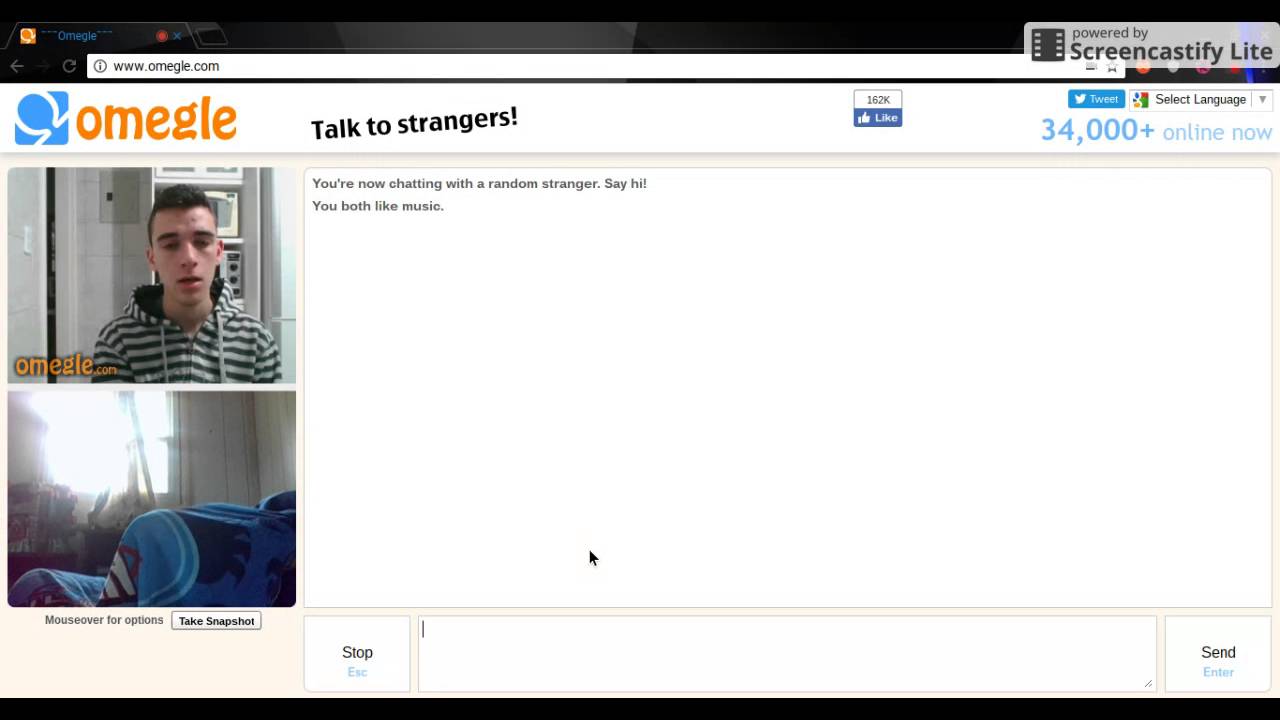 omegle sexchat - hardcore fuck videos lil wayne nude