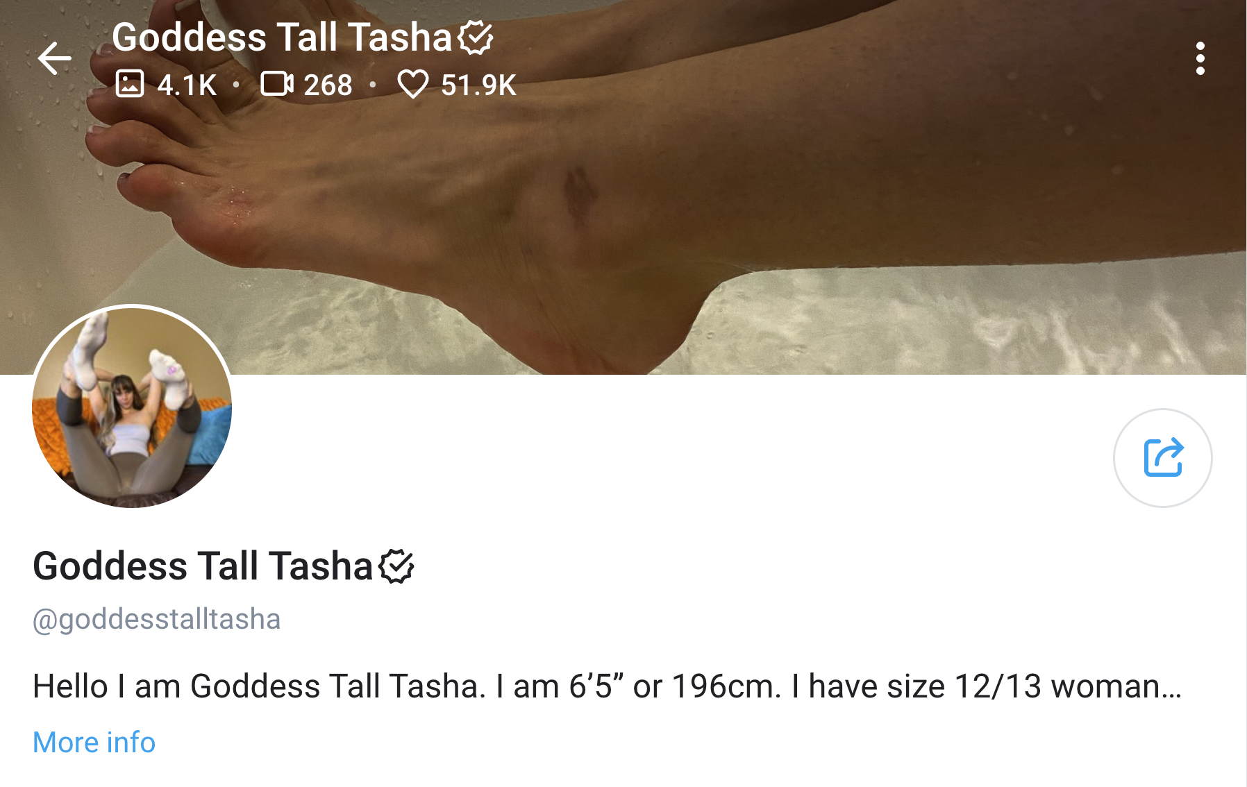 only fans feet leak - katypetunia onlyfans leaked monster ball sec scene